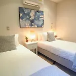 Colombo Lodge Hotel