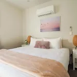 Colombo Lodge Hotel