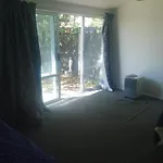 Cabin Style / Sleepout