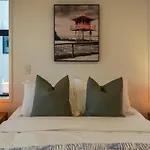 Sunsoaked Seaside 1 Bedroom 1 Bath