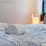Sunsoaked Seaside 1 Bedroom 1 Bath