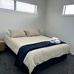 Apartment 6 On Armagh!