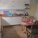 Canterbury House Backpackers