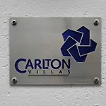 Carlton Villa 3 - Christchurch Holiday Homes