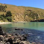 Te Pohue Farm Stay Trails