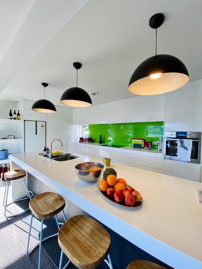 Diamond Harbour Hidden Gem Holiday home