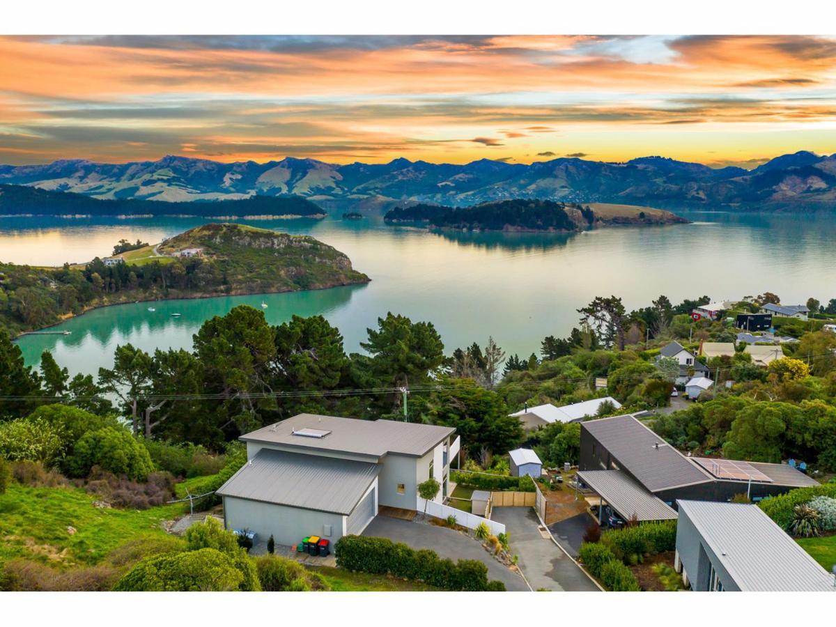 Diamond Harbour Hidden Gem Holiday home