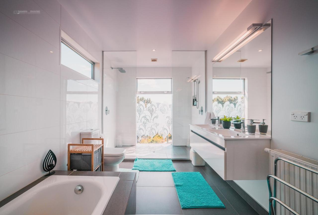 Diamond Harbour Hidden Gem Holiday home