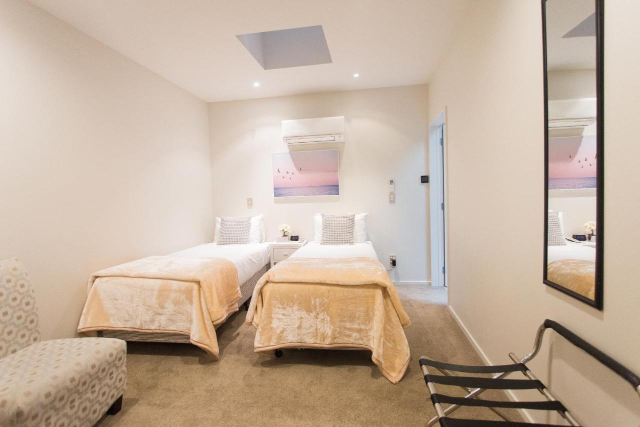 Colombo 4*