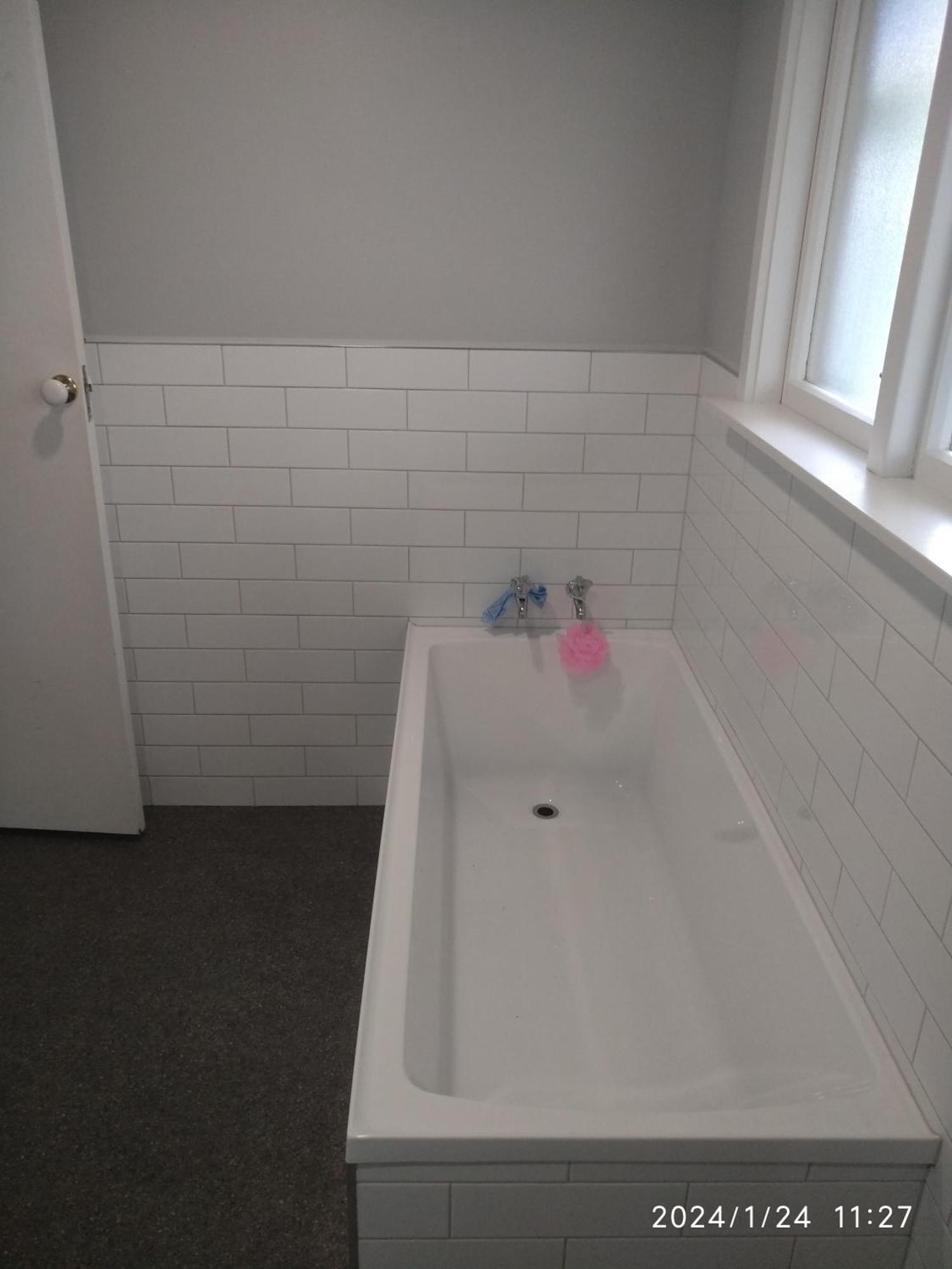 Cabin Style / Sleepout Homestay Christchurch