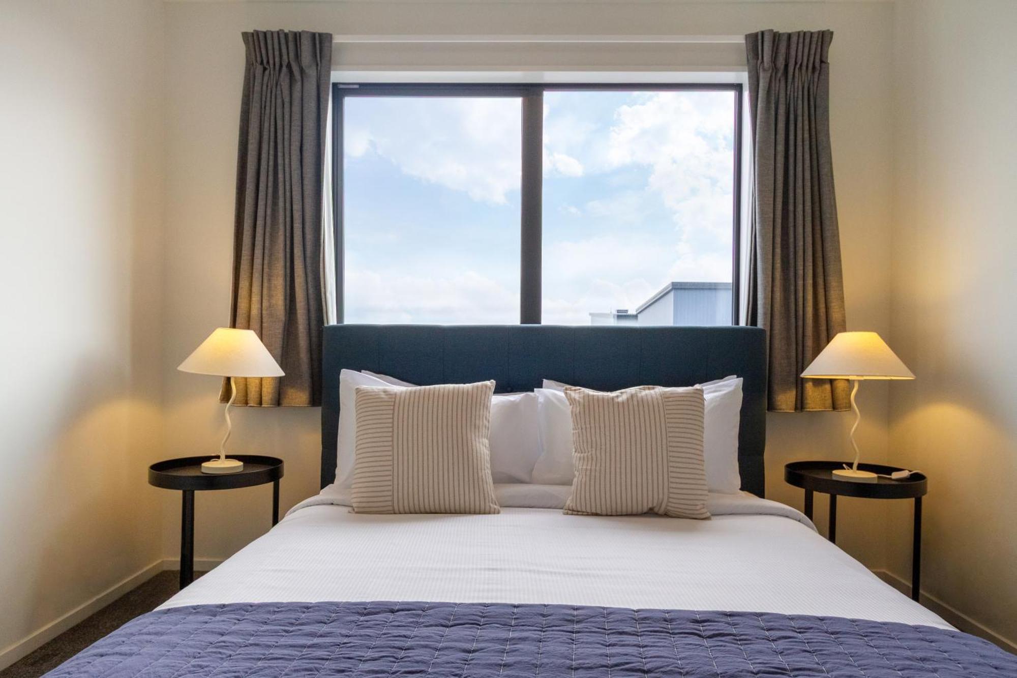 Bath & Beyond, Tippet Place With Garage Sleeps 8 *