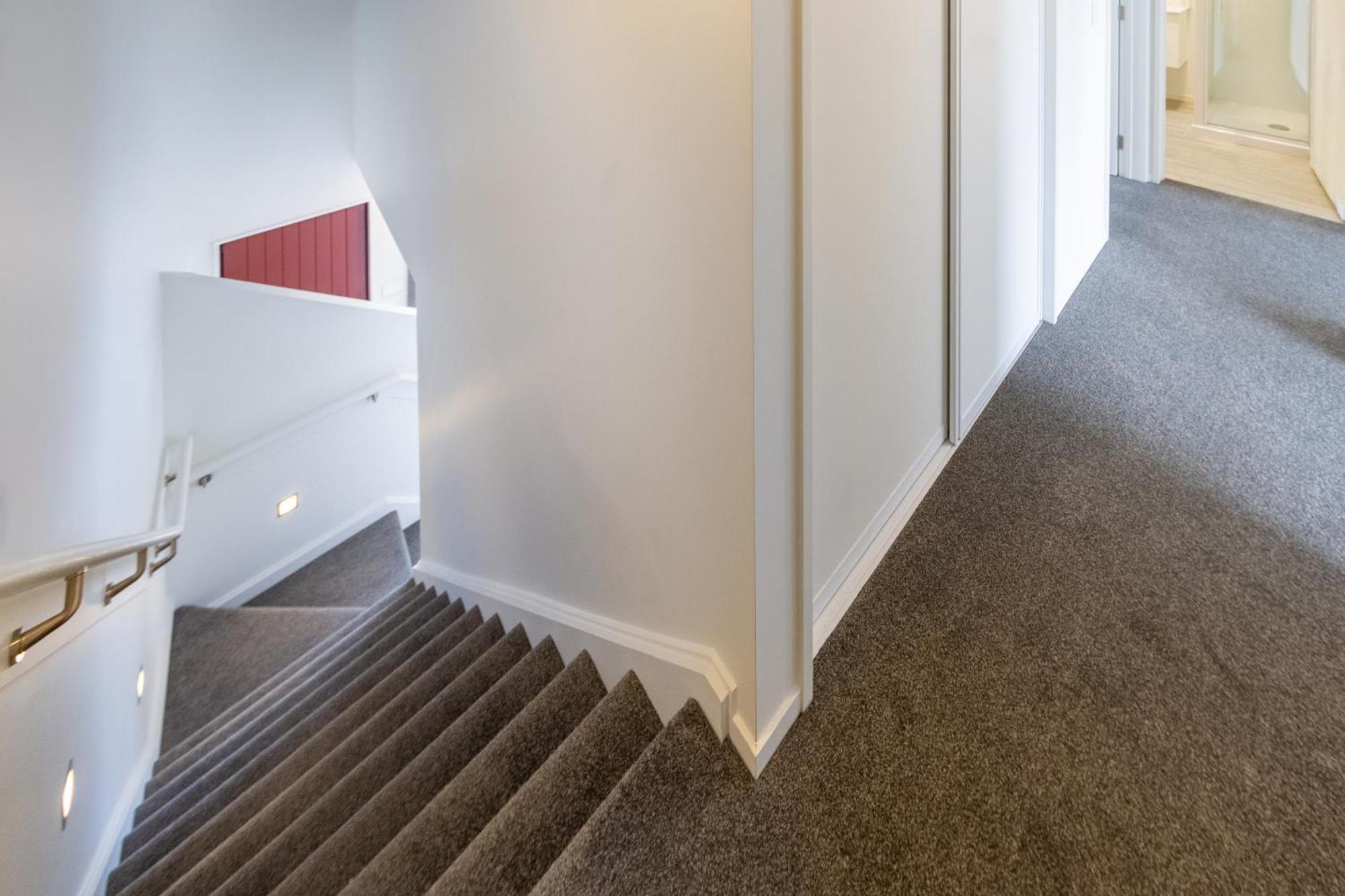 Apartment Bath & Beyond, Tippet Place With Garage Sleeps 8 *