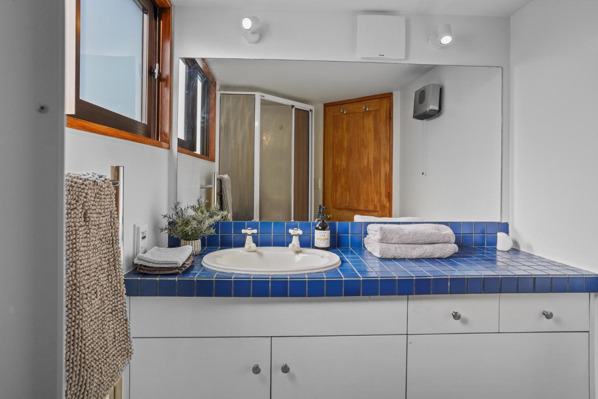 Holiday home Stylish Fendalton Townhouse - Prime Location