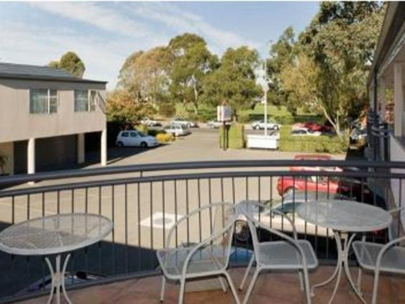 Amalfi Motor Christchurch