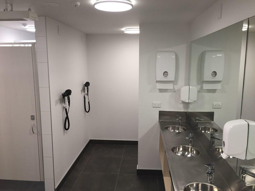 The Bealey Quarter Hotel 3*