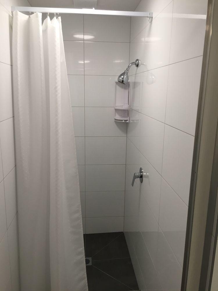The Bealey Quarter 3* Christchurch