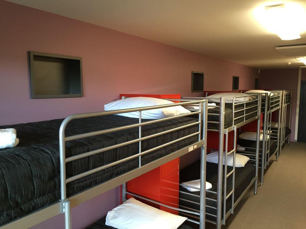 The Bealey Quarter 3*