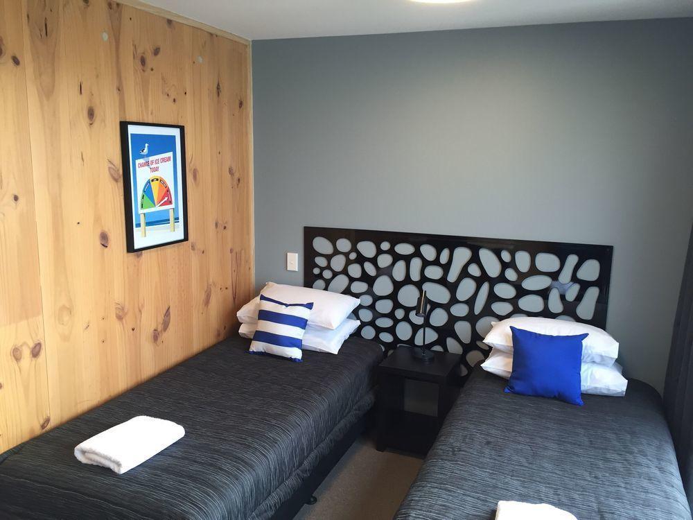 The Bealey Quarter Hotel 3*