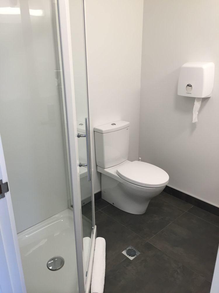 The Bealey Quarter 3*