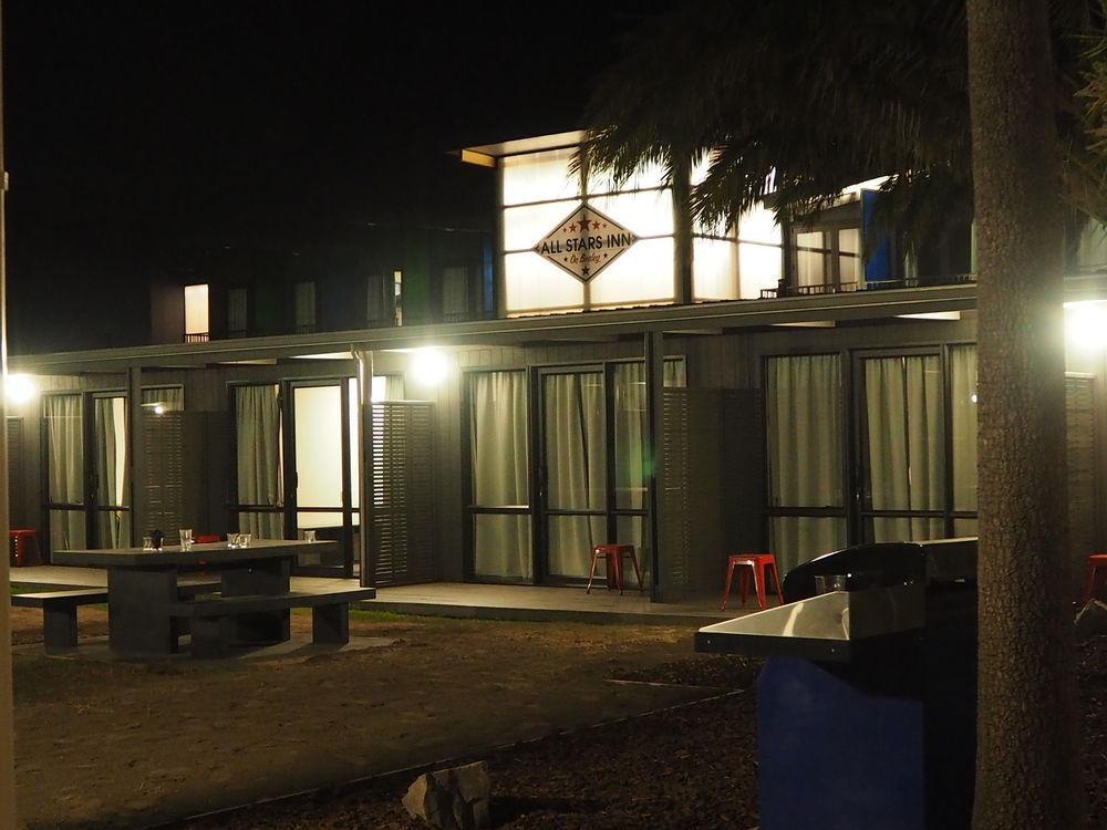 The Bealey Quarter 3* Christchurch