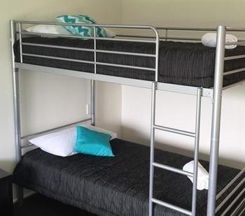 The Bealey Quarter Hotel 3*