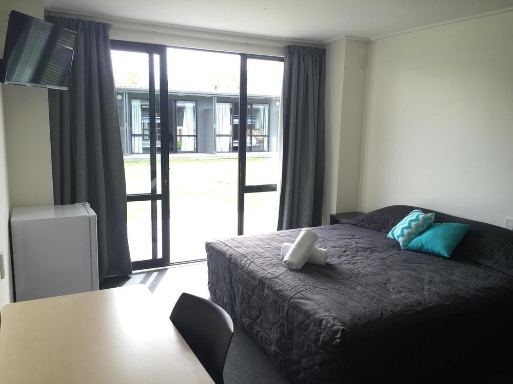 The Bealey Quarter Hotel