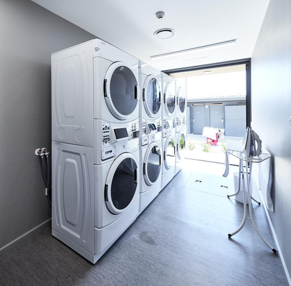 The Bealey Quarter 3* Christchurch