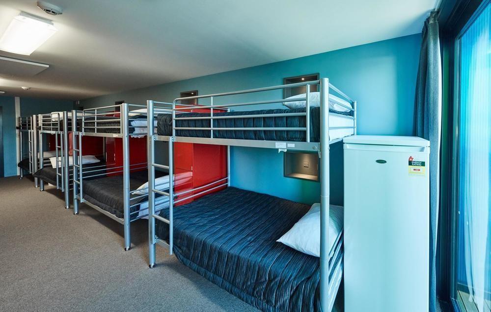 The Bealey Quarter 3*