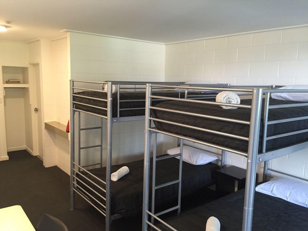 The Bealey Quarter Hotel 3*