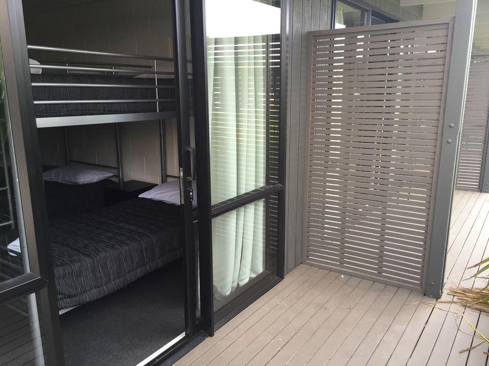 The Bealey Quarter 3* Christchurch