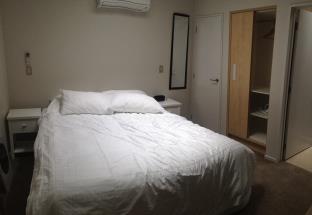 Colombo Hotel 4*