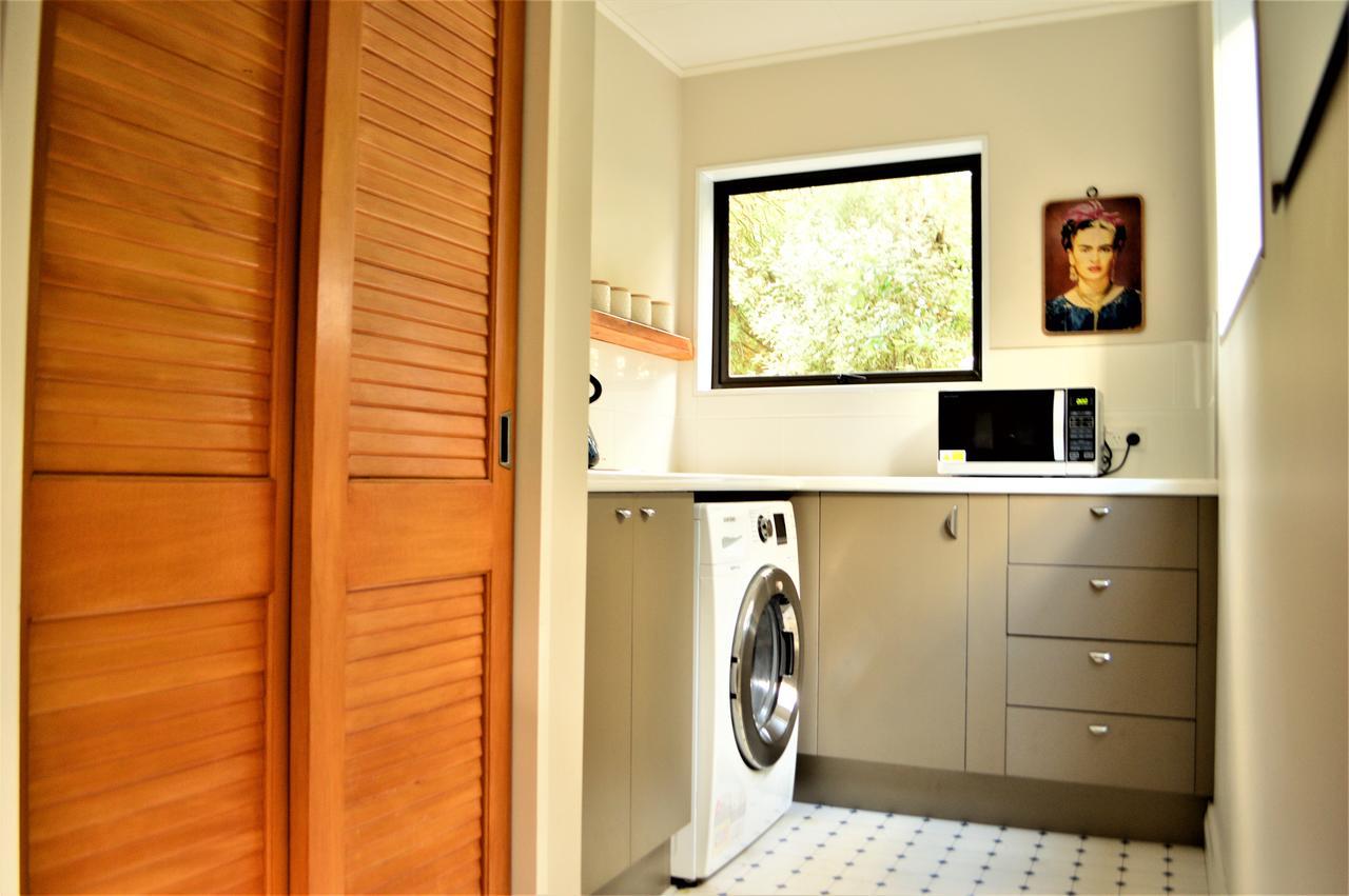 Turret House Bed & Breakfast
