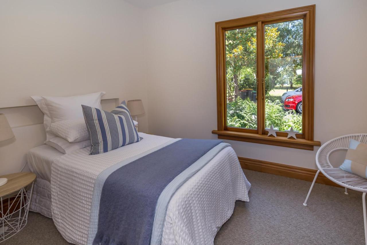 Bond Estate Luxury Holiday home
